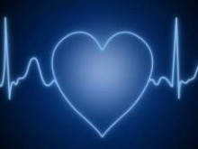 Comprendre la Cohérence Cardiaque